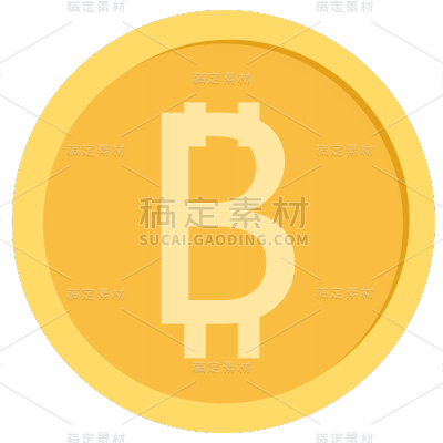 IT互联网元素贴纸3