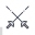 Fencing
