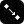 Snapping, Snap, Bonding, Box, Grid, Tool, Line, Enable