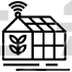Smart Farm