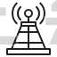wireless connection