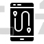 Tracking App