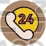 Twenty