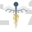 Medical Logo