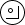Snap, Corner, Object, Grid, Tool, Edge, Edges
