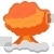 Atomic Blast