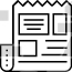SEO Press