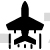 Airbus