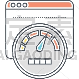 page speed