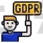 GDPR  Impact