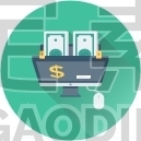 Online Business