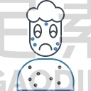 Medical allergy