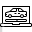 Car, Diagnosis, Diagnostic, Online, Service, Website, Report
