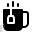 Teabag