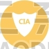 Cia