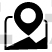 Gps