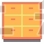 drawer