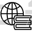 Global Education