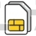 Sim Card