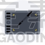 Graphic Tablet
