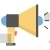Megaphone