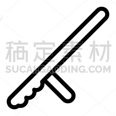 Baton