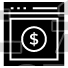 Financial Website