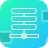 Hosting, Service, Services, Website, Web, Cloud, Server