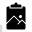 Image Clipboard