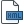 Xml