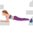 Push Ups