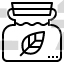 Herbal Oil