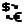 Exchange Rate