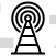 Radio Tower