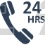 Customer Service