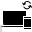 Responsive, Design, Computer, Mobile, Sync, Synchronization, Seo