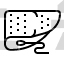 Liver