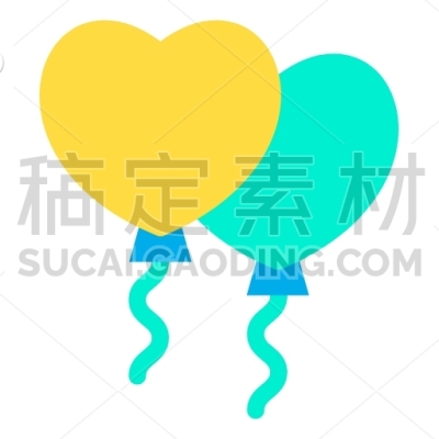 Balloon