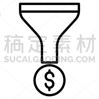 funnel