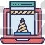 Making Website