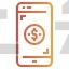 mobile banking