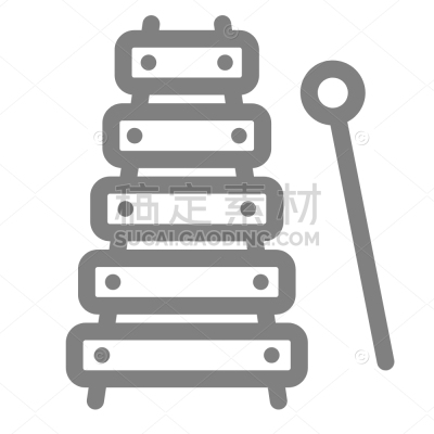 Xylophone
