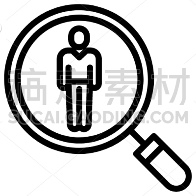 Recruitment