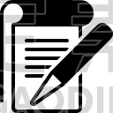 Study Notes