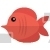 Red Tang