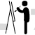 Artist