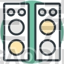 Speaker