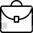 Briefcase