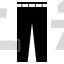 pant