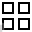 Grid